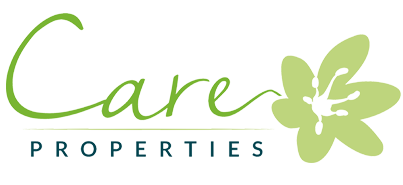 Care Properties